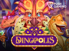 Casino online europa36